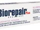 BIOREPAIR Plus Parodontgel Int