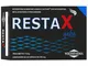 RESTAX Gaba 30 Cps