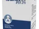 NACROSOL IPER 3% 20F FISIOL5ML