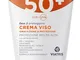 CAROVIT*Sol.Crema Viso 50+50ml