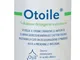 OTOILE Sol.Auricolare 150ml