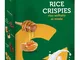 GIUSTO S/G Rice*Crisp.250g
