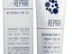 LIPOREPAIR Crema Gel 150g