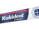 KUKIDENT*Expert 57g