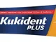 KUKIDENT*Doppia Az.65g