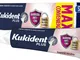 KUKIDENT PLUS FOOD SEAL 57G