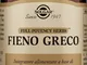 FIENO GRECO 100 Cps SOLGAR