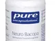 PURE ENCAPS Neuro Bacopa 30Cps