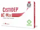 CISTIDEP C MAX 20 Cpr