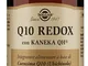 Q10 REDOX 50PRL SOFTGEL