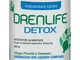 DRENLIFE DETOX 500ml