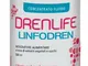 DRENLIFE LINFODREN 500ML