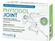 PHYTODOL Joint 60 Cpr