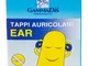 GAMMADIS Tappi Auric.EAR 4pz