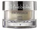 TIME EXCELLAGE Crema 50ml