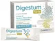 DIGESTUM Forte 20 Stick Pack