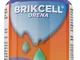 BRIKCELL Drena 30 Cps 580mg