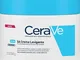 CERAVE SA CREMA LEVIGANTE 340G