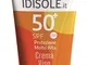 IDISOLE Crema Viso fp50+