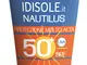 IDISOLE*Nautilus Viso fp50+