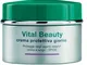 SOMAT C Viso*Prev.Crema 50ml