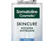 SOMAT C Viso*Skincure A/Rughe