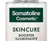 SOMAT C Viso*Skincure Ill.30ml