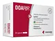 DOAFER 30 Cps