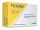 FLOGASE 20 Cpr