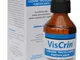 VISCRIN Loz.Tricol.100ml