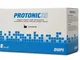 PROTONIC*35 10 Bust.20g