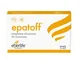 EPATOFF 20 Cpr