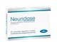 NEURIDASE 20 Cpr 1,05g