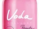 VODA Collagen Beauty 100ml