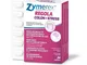 ZYMEREX Regola Colon/Str.24Cpr