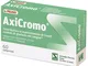 AXICROMO 60 Cpr