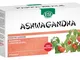 ESI ASHWAGANDHA 10fl.30ml