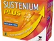 SUSTENIUM PLUS LIM MIELE22BUST