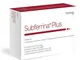 SUBFERRINA Plus 30 Cps