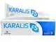 KARALIS FS 30ml