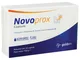 NOVOPROX 30 Cps