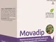 MOVADIP 14BUST