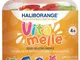 HALIBORANGE VITAMELLE 86,4G