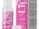 IALIPS Siero 20ml