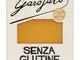 GAROFALO S/G Lasagna 250g
