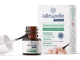 ALTRAPELLE MEDICAL ONICO SOLUZ