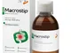 MACROSTIP Soluz.Orale 250ml