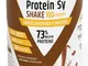 PROTEIN-SY Shake Ciocc.297g