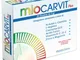 MIOCARVIT Plus 20 Bust.