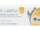 HYALUBRIX 60 SIR 60MG 4ML N/E